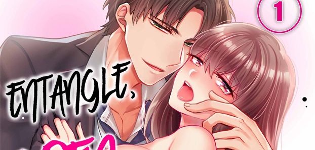 product media blurred bg