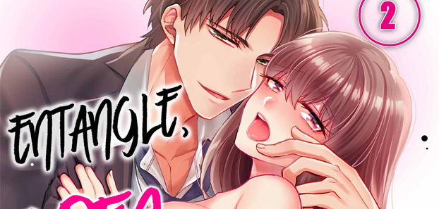 product media blurred bg