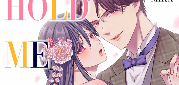 product media blurred bg