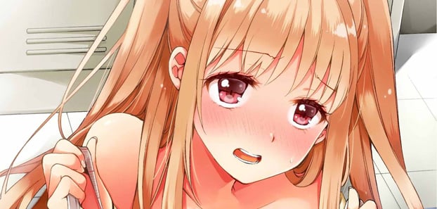 product media blurred bg