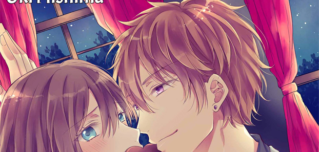 product media blurred bg