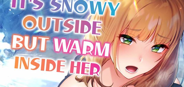 product media blurred bg