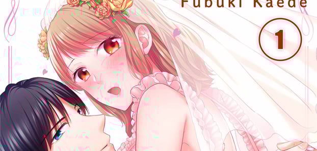 product media blurred bg