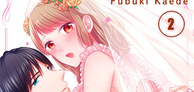 product media blurred bg