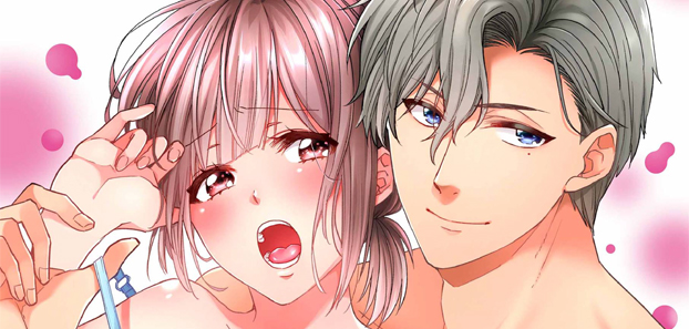 product media blurred bg