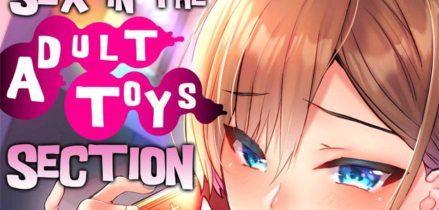 product media blurred bg