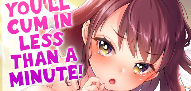 product media blurred bg