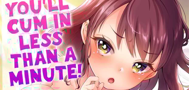 product media blurred bg