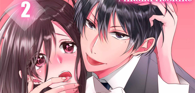 product media blurred bg