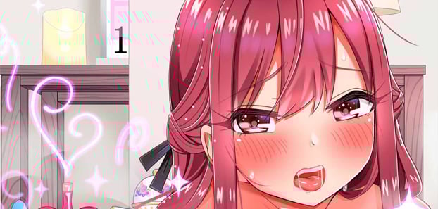 product media blurred bg