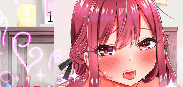 product media blurred bg