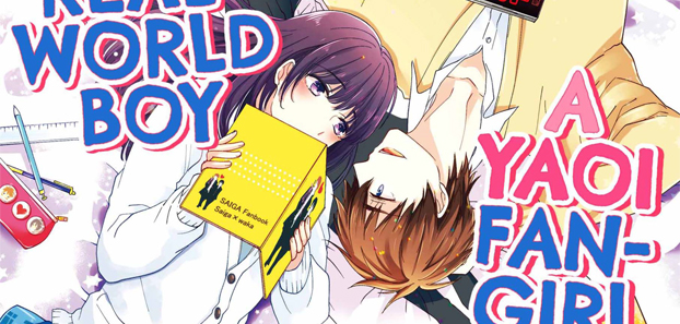 product media blurred bg