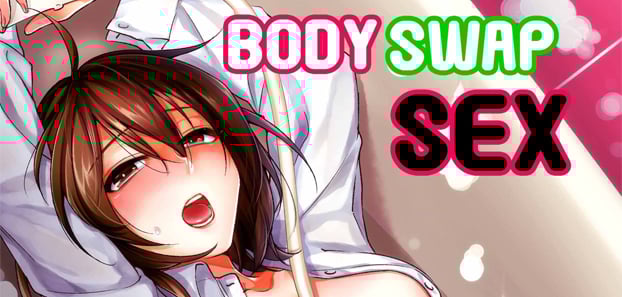 product media blurred bg