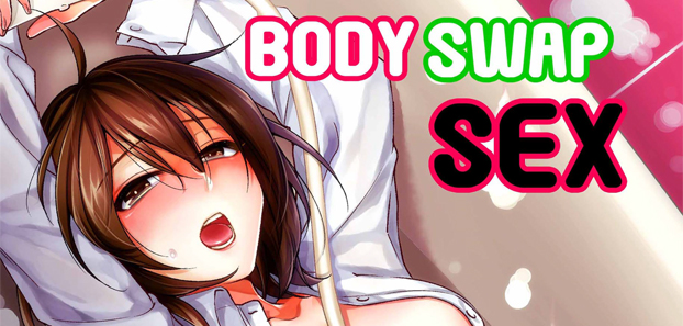 product media blurred bg