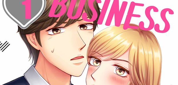 product media blurred bg