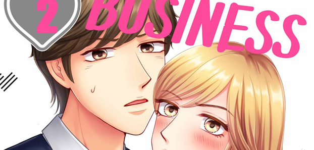 product media blurred bg