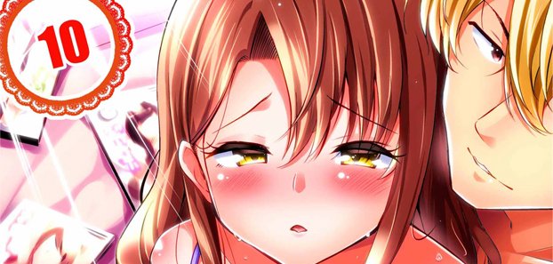 product media blurred bg