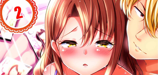 product media blurred bg