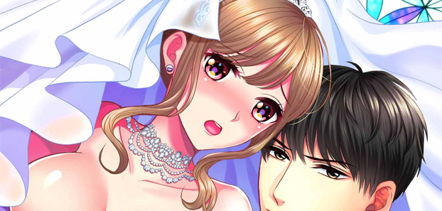 product media blurred bg