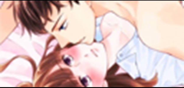 product media blurred bg