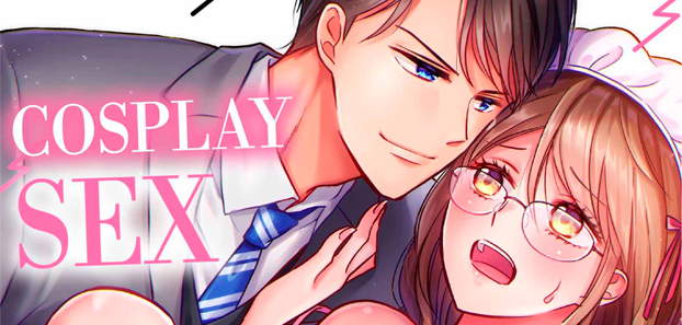 product media blurred bg