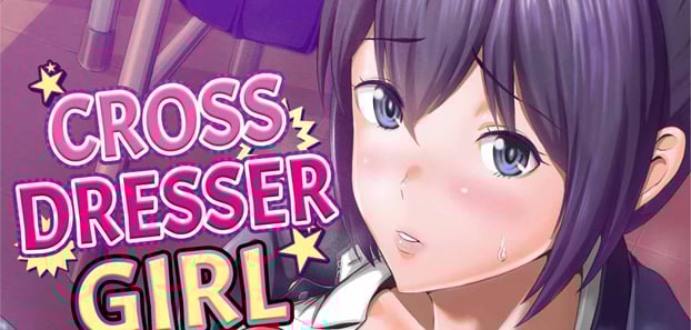 product media blurred bg