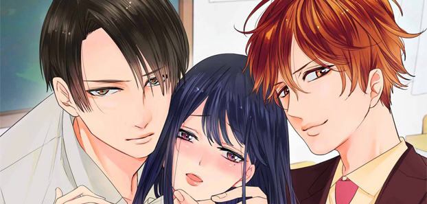 product media blurred bg