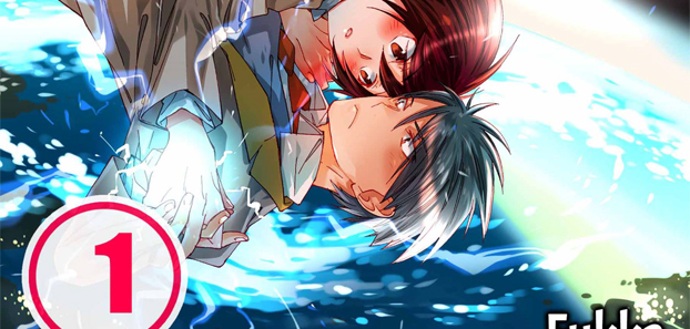 product media blurred bg