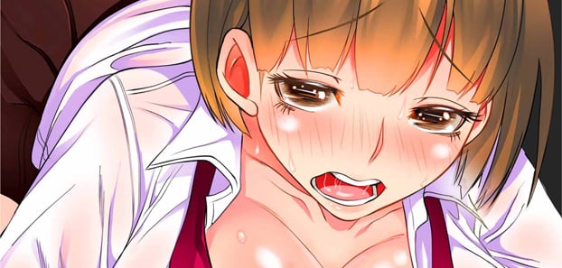 product media blurred bg