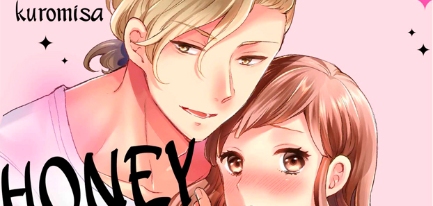 product media blurred bg