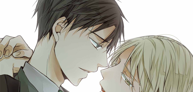 product media blurred bg