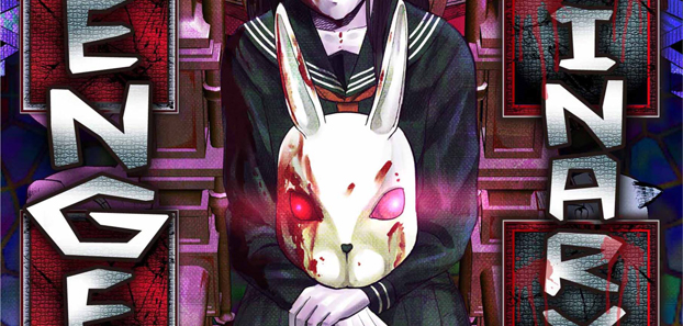 product media blurred bg