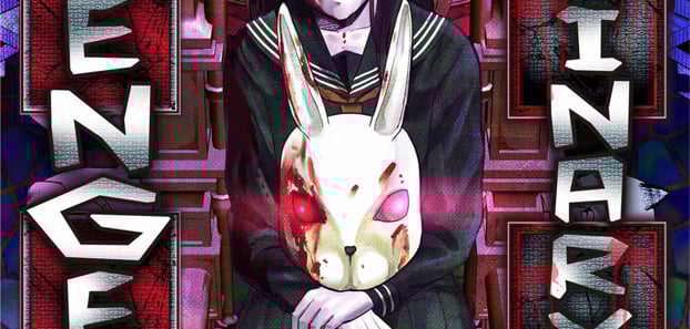 product media blurred bg