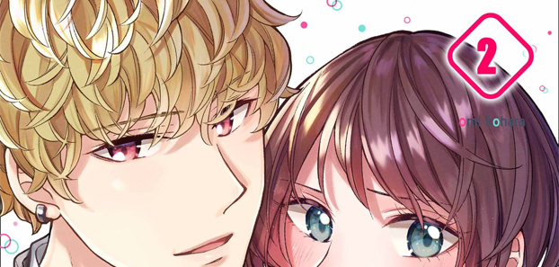 product media blurred bg