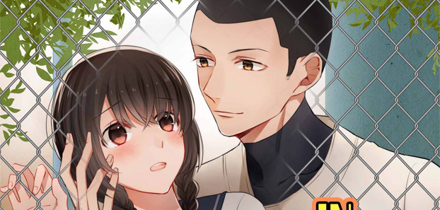 product media blurred bg