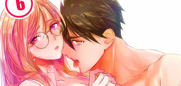 product media blurred bg