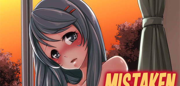 product media blurred bg