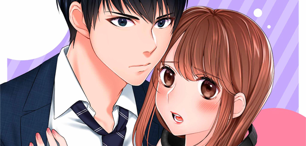 product media blurred bg