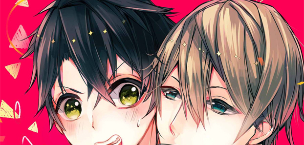 product media blurred bg