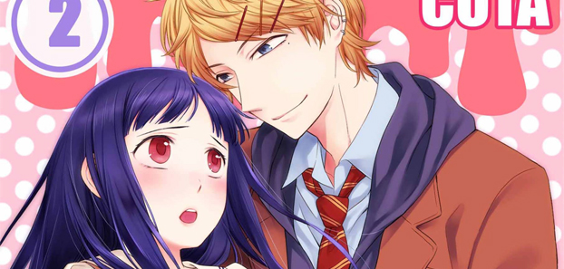 product media blurred bg