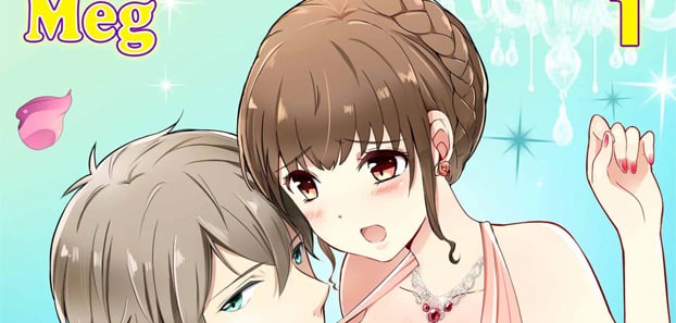 product media blurred bg