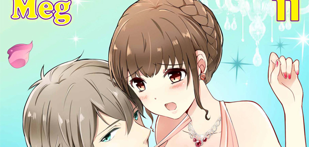 product media blurred bg