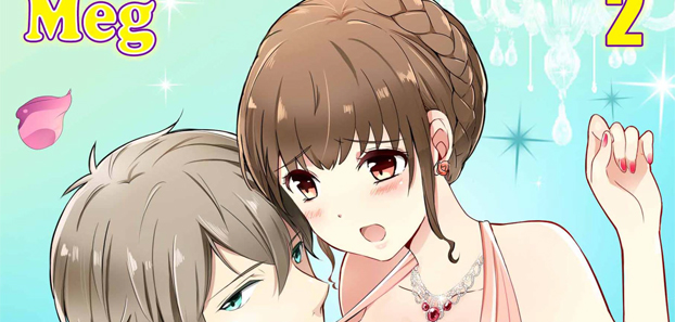 product media blurred bg