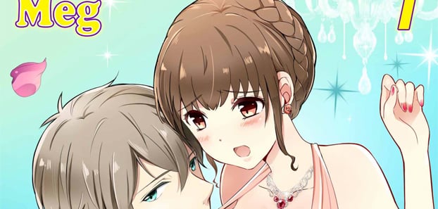 product media blurred bg