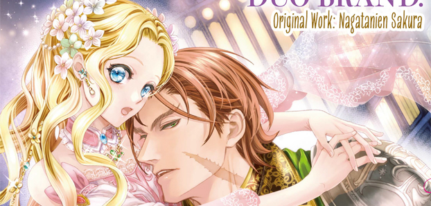 product media blurred bg