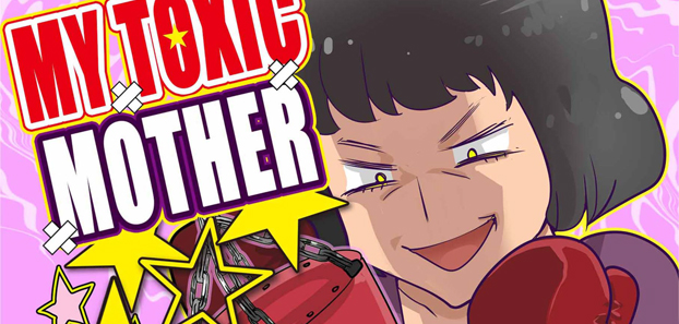 product media blurred bg