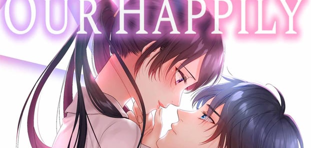 product media blurred bg