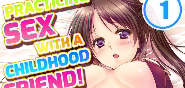 product media blurred bg