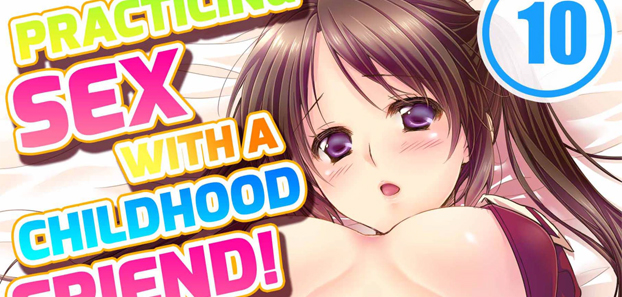 product media blurred bg