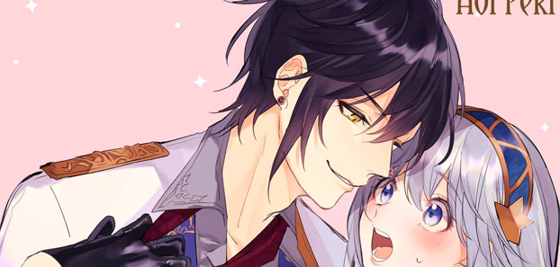 product media blurred bg